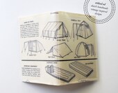 Passport Cover