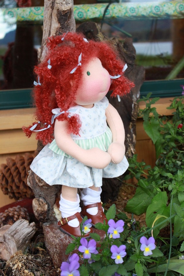 custom for Aimee