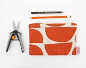 Bigger Bag - Bowls design