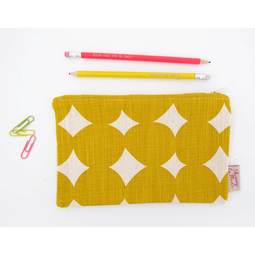 Bigger Bag - Pebble design