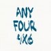 You Choose Any Four 4x6 Size Prints, BOGO, Fine Art Photography, Home Decor, Wall Art, Charming Photos, Art Sale, Collection, Series