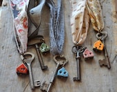 House Key