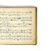 Beethoven Symphonien 4