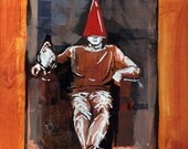 Car Repair Sale The fool.