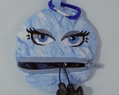 EarWorm earbud case