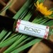 Picnic Perfume Oil