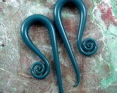 2G -Teal - Leos
