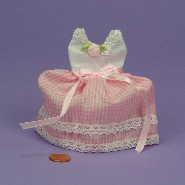 Baby Shower Clothes Bags