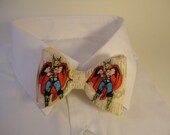 Thor Bow Tie