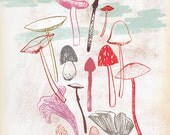 Fungi