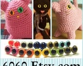 Custom listing for thefinishedtouch
