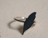 Feather Ring