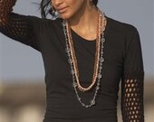 Remix Tee Shirt - Special Order - Choose Your T-Shirt and Colors