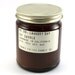 no. 6: laundry day - 8 oz soy wax candle - apothecary style jar - hand poured container candle - clean cotton