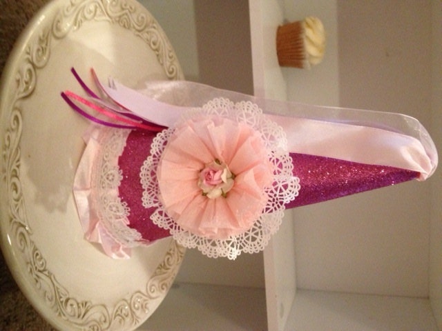 Princess Hat for Birthday Party Il_170x135