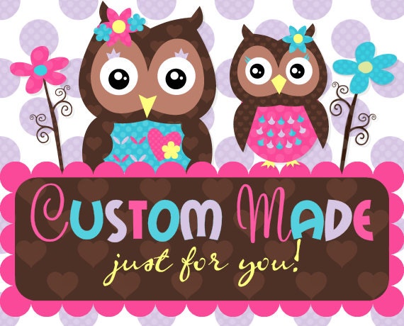 custom listing for laurieanne2171
