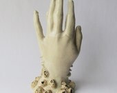Sea Witch Eye Hand