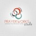 Photography Logo Design Package - Professional, Custom...