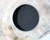 Black Sea kohl Eyeliner pigment (sormeh) 2 grams