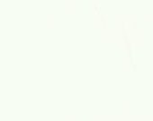 Moda Bella Solids quilt or craft fabric by Fabric Shoppe- Premium Solid quilting cotton Bella Solid in Bleached White- 1 yard or by the yard