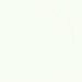 Moda Bella Solids quilt or craft fabric by Fabric Shoppe- Premium Solid quilting cotton Bella Solid in Bleached White- 1 yard or by the yard