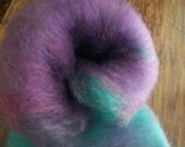Purple Haze