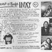 East Village Inky, Issue No. 51