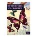 1950s Butterflies in Crochet - Coats & Clarks 272 - Vintage Crochet Pattern