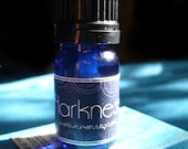 Harkness Cologne Oil 5ml