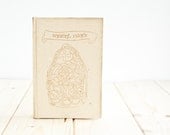 NEW LINE - Ancient Runes Notebook