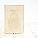 NEW LINE - Ancient Runes Notebook