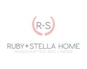 Reserved Listing for 13belle
