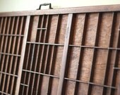 Thin Printer Drawer Display