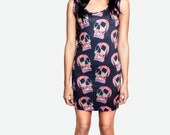 R.I.P. Dress
