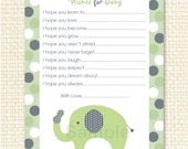 Il_170x135