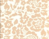 House Harper Sand - Clearance 1 Yard