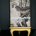 CUSTOM LISTING for MANDI
