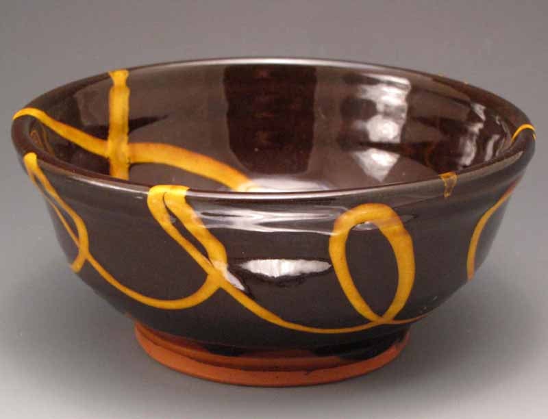 Ice Cream Bowl / Soup Bowl/ Cereal Bowl
