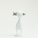 Something strange is in my head... Art doll, OOAK