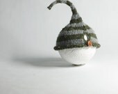 Elfin Hat - boy