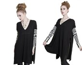 MEMORIAL DAY EVENT Babooshka Vent-Tee-Vee Mini