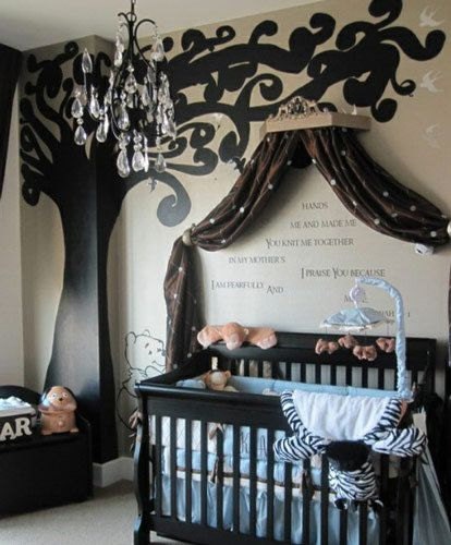 Bed Canopy Crown, 120 dollars custom made Princess/Prince style