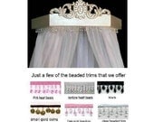 All included  DUCHESS package
