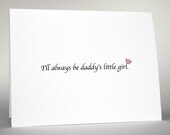 Funny Father's Day Card-  Father's Birthday Card- father's, dad, birthday, father's day, princess