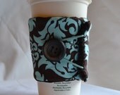Cup Cozy