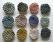 Wall Flower XSmall