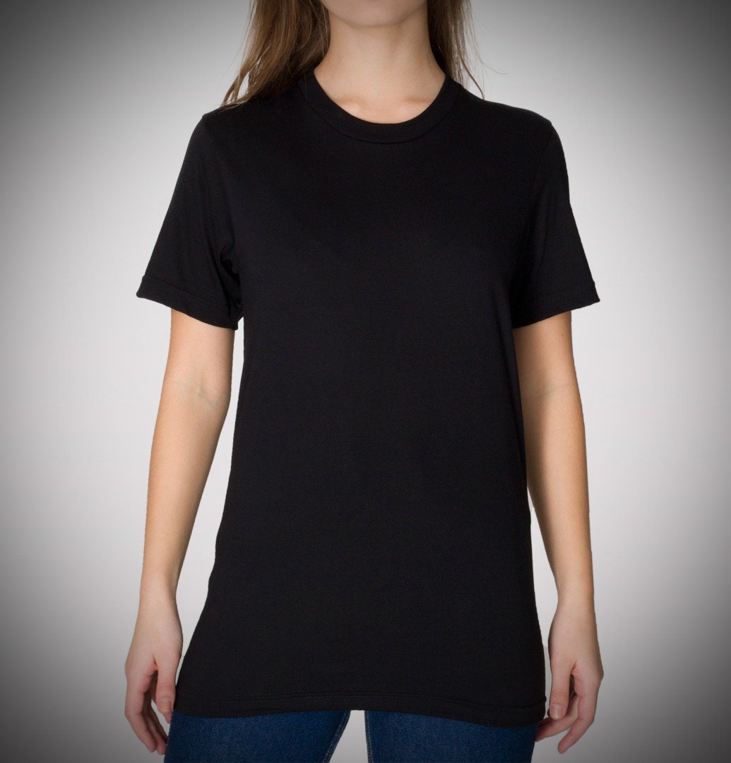 Gay, Lesbian, Bisexual, Straight, HUMAN T-Shirt (XS-XL)
