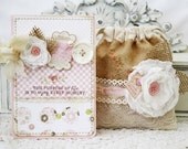 Reserved Listing for Dee