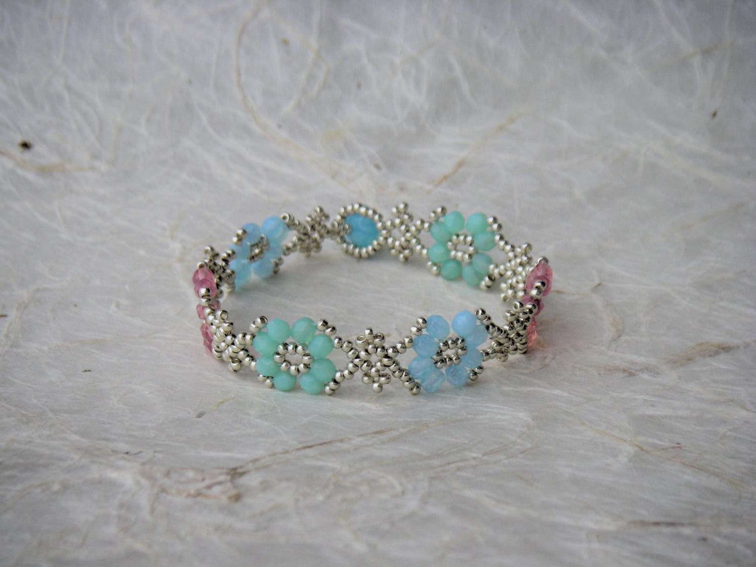 Flower Power