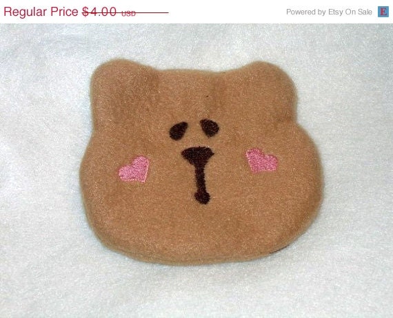 SALE BooBoo Bear with Rice Pack hot pack cold pack Perfect first aid for Toddlers Quantity discounts